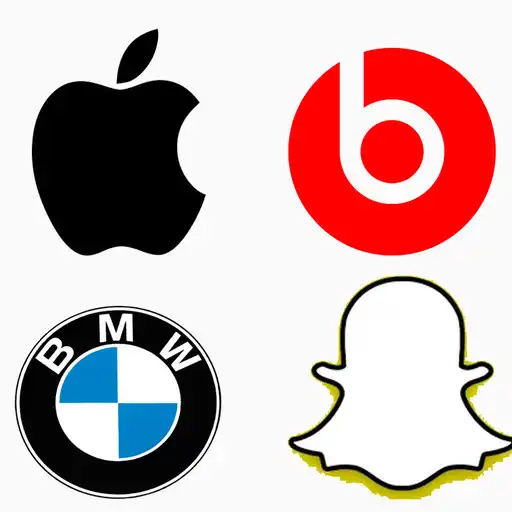 Play Quiz Logo-Guess the Logo APK Play Quiz Logo-Guess the Logo APK