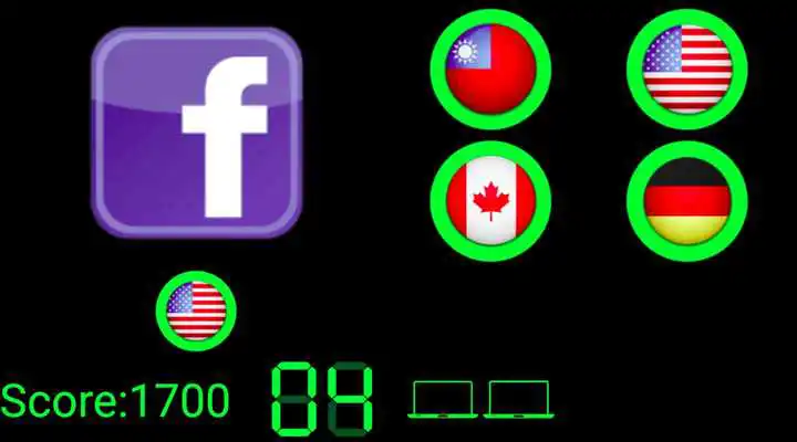 Play quiz logos game Play quiz logos game