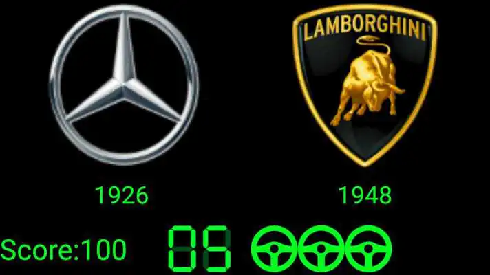 Play quiz logos game Play quiz logos game