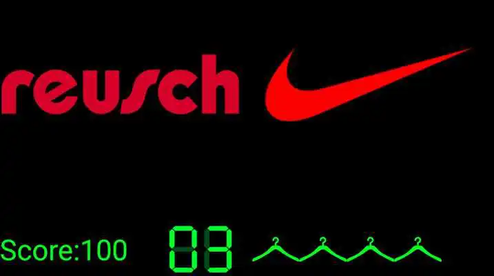Play quiz logos game Play quiz logos game