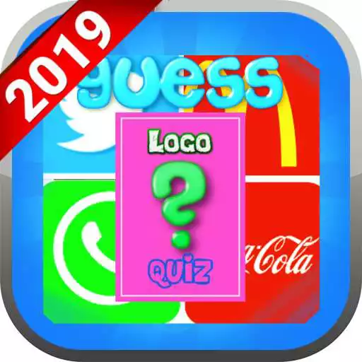Play Quiz Logo Yummo Yummi APK