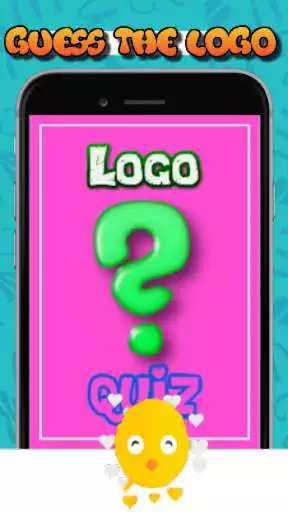 Play Quiz Logo Yummo Yummi and enjoy Quiz Logo Yummo Yummi with UptoPlay Play Quiz Logo Yummo Yummi and enjoy Quiz Logo Yummo Yummi with UptoPlay