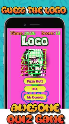 Play Quiz Logo Yummo Yummi as an online game online Quiz Logo Yummo Yummi with UptoPlay com.isecsoftware.quizymmoyummi Play Quiz Logo Yummo Yummi as an online game Quiz Logo Yummo Yummi with UptoPlay