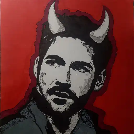 Play Quiz Lucifer APK