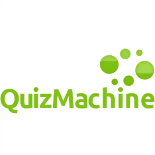 Free play online QuizMachine APK