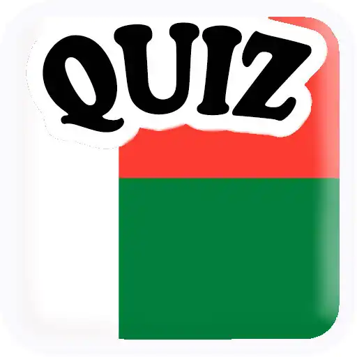 Play Quiz Madagascar APK