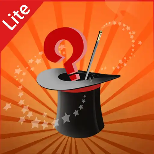 Play QuizMagic Lite APK