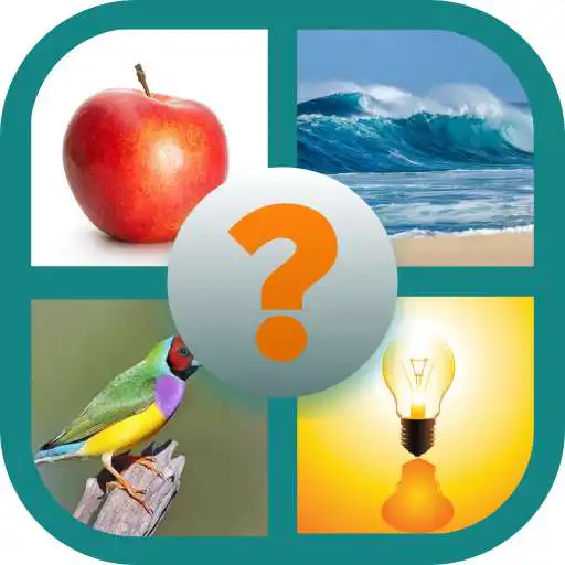 Play QUIZ-MAKE YOU SMART APK Play QUIZ-MAKE YOU SMART APK