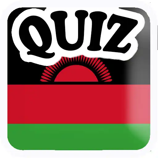Play Quiz Malawi APK
