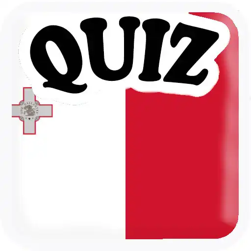 Play Quiz Malte APK