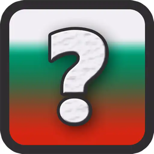 Play Quiz Mania Bulgaria APK Play Quiz Mania Bulgaria APK