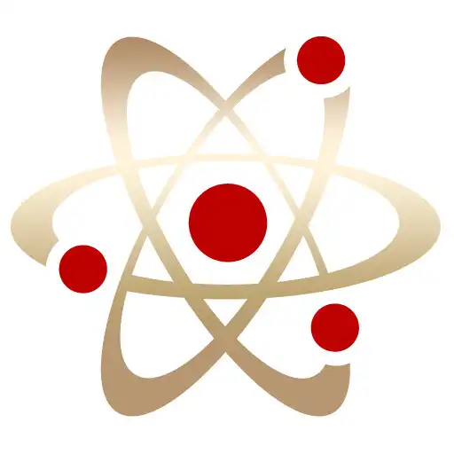 Free play online Quiz Mania : Inventions APK