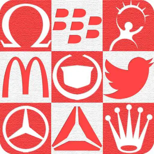 Play Quiz Mania : Logos APK Play Quiz Mania : Logos APK