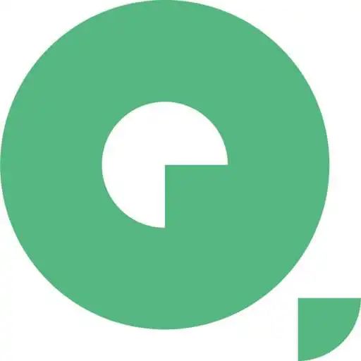 Play QuizMap APK Play QuizMap APK