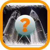 Free play online Quiz Maravillas del Mundo APK Free play online Quiz Maravillas del Mundo APK