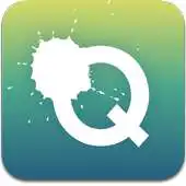 Free play online Quizmash APK