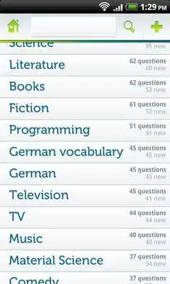 Play Quizmash Play Quizmash