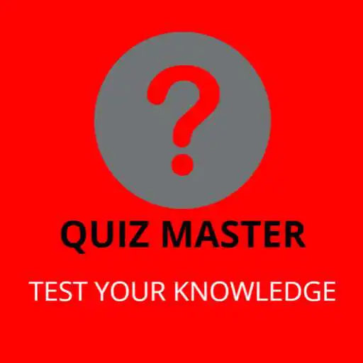 Play Quiz Master 2020++ APK