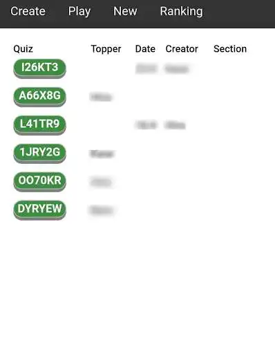 Play Quiz Master 2020++ as an online game online Quiz Master 2020++ with UptoPlay com.karar.app Play Quiz Master 2020++ as an online game Quiz Master 2020++ with UptoPlay