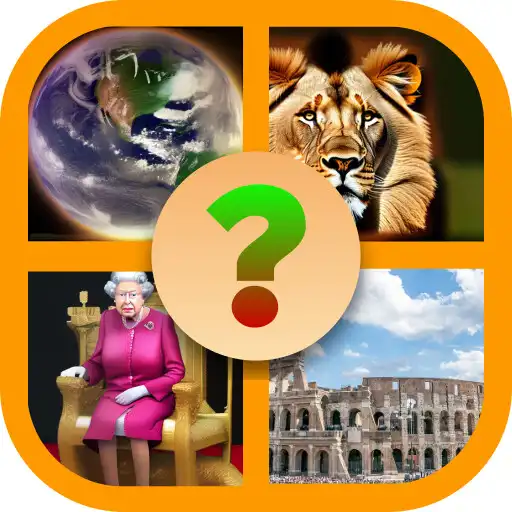 Play Quiz Master: Battle of Brains APK