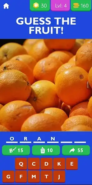 Play Quiz Master: Battle of Brains  and enjoy Quiz Master: Battle of Brains with UptoPlay