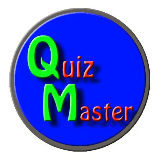 Free play online Quiz Master APK