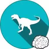 Free play online Quiz Master: Jurassic Movie APK Free play online Quiz Master: Jurassic Movie APK