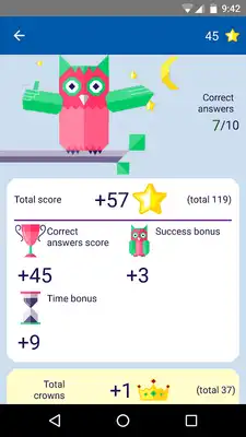 Play Quizmaster  Rock music
