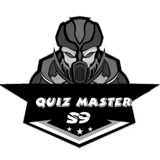 Play Quiz Master S9 APK