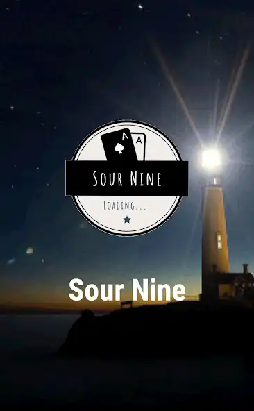 Play Quiz Master S9  and enjoy Quiz Master S9 with UptoPlay