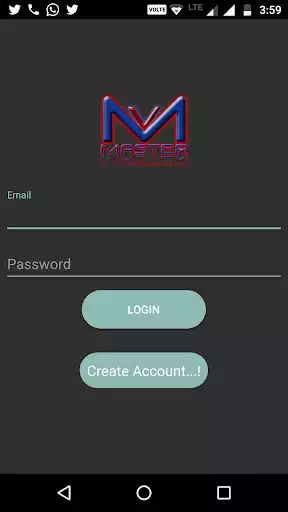 Play QUIZ MASTER  and enjoy QUIZ MASTER with UptoPlay