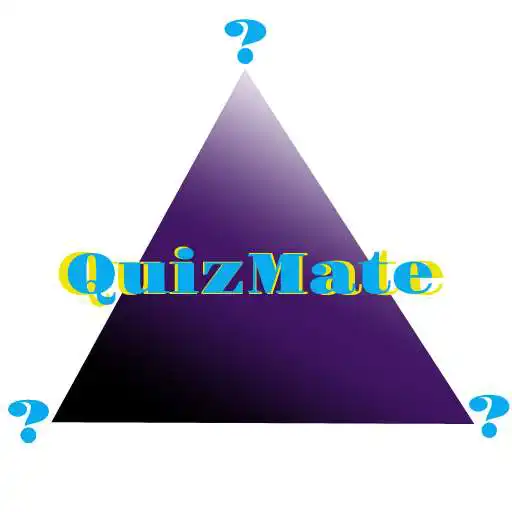 Play QuizMate - Create & Play with quizzes APK Play QuizMate - Create & Play with quizzes APK