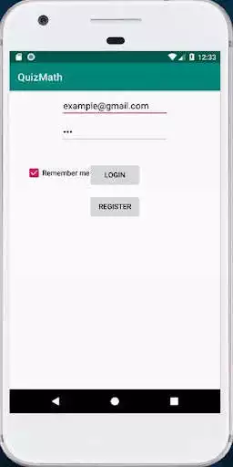 Play QUIZ MATH  and enjoy QUIZ MATH with UptoPlay