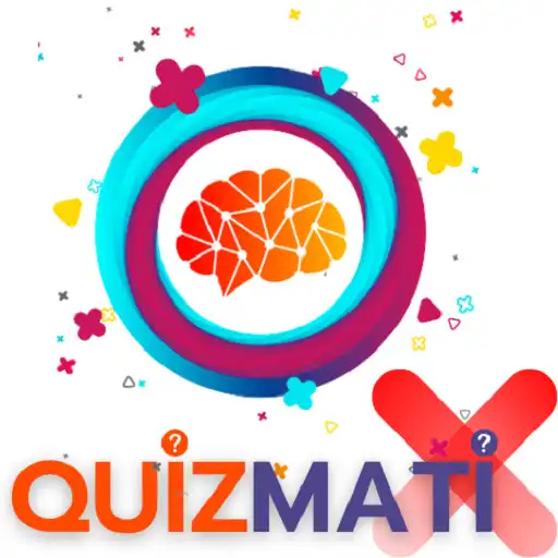 Play Quizmatix APK