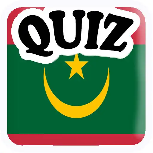 Play Quiz Mauritanie APK