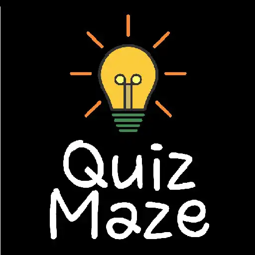 Play QuizMaze APK Play QuizMaze APK