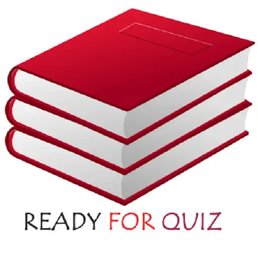 Play Quiz MCQs-Past Papers 2022 APK Play Quiz MCQs-Past Papers 2022 APK