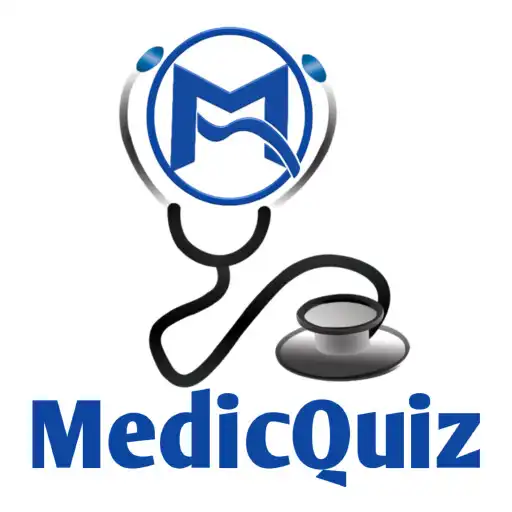 Play Quiz Médical – Médecine APK