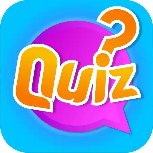 Play QuizMeAPP APK Play QuizMeAPP APK