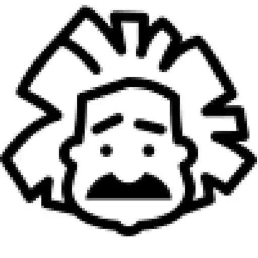 Play QuizMe: Create, Play, Connect APK