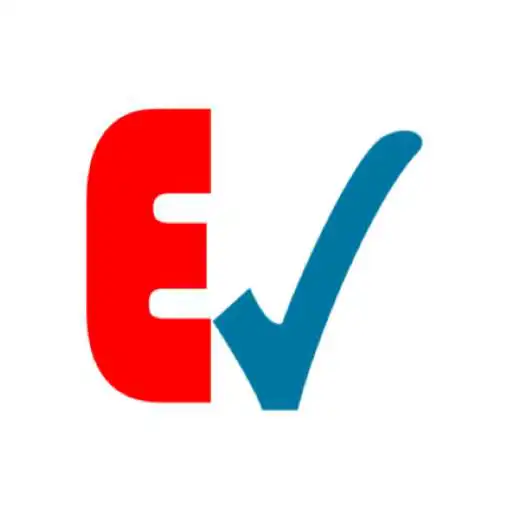 Play Quiz Med APK