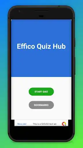 Play Quiz Med  and enjoy Quiz Med with UptoPlay