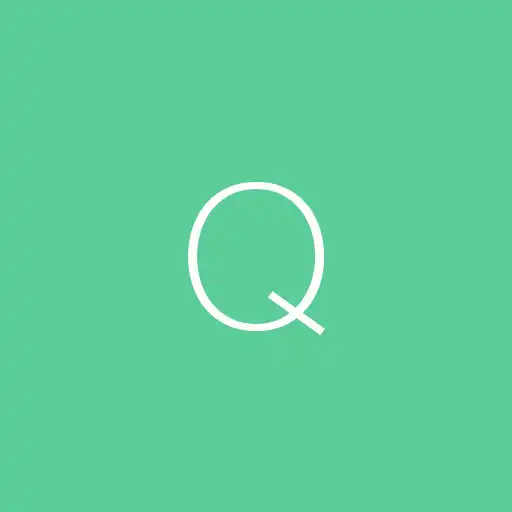 Play Quiz Me APK Play Quiz Me APK