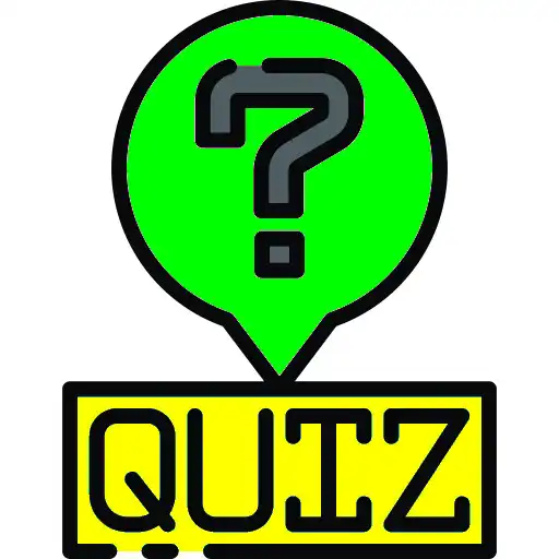 Play QuizMeister APK