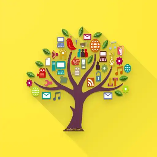 Play Quiz Me Mzansi APK