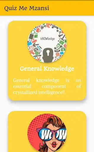 Play Quiz Me Mzansi and enjoy Quiz Me Mzansi with UptoPlay Play Quiz Me Mzansi and enjoy Quiz Me Mzansi with UptoPlay