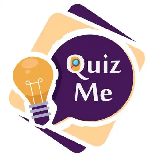Play QuizMe : Quiz Your Knowledge APK Play QuizMe : Quiz Your Knowledge APK