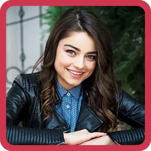 Play Quiz meryem APK Play Quiz meryem APK