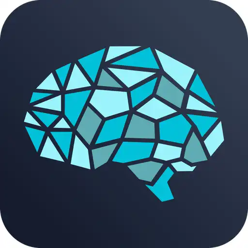 Play Quiz Me Unlimited APK Play Quiz Me Unlimited APK