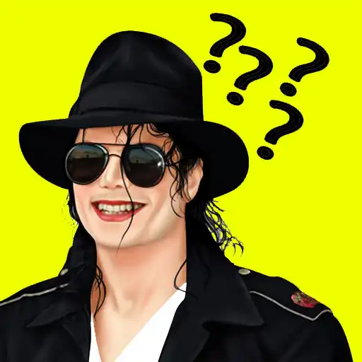 Play Quiz Michael Jackson APK